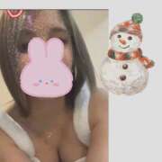 ヒメ日記 2024/12/18 17:13 投稿 ろーず ハピネス東京