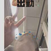 ヒメ日記 2024/12/19 16:24 投稿 ろーず ハピネス東京