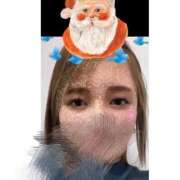 ヒメ日記 2024/12/20 15:30 投稿 ろーず ハピネス東京