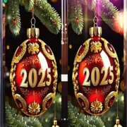 ヒメ日記 2024/12/20 16:13 投稿 ろーず ハピネス東京