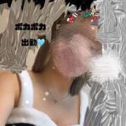 ヒメ日記 2024/12/20 16:45 投稿 ろーず ハピネス東京