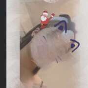 ヒメ日記 2024/12/21 10:36 投稿 ろーず ハピネス東京