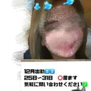 ヒメ日記 2024/12/22 17:37 投稿 ろーず ハピネス東京