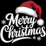 ヒメ日記 2024/12/25 17:00 投稿 ろーず ハピネス東京