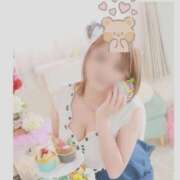 ヒメ日記 2024/12/25 18:05 投稿 ろーず ハピネス東京