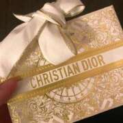 ヒメ日記 2024/12/26 14:30 投稿 ろーず ハピネス東京