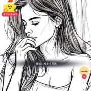 ヒメ日記 2024/12/28 14:14 投稿 ろーず ハピネス東京