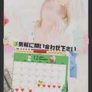 ヒメ日記 2024/12/28 14:22 投稿 ろーず ハピネス東京