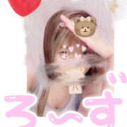 ヒメ日記 2024/12/29 16:25 投稿 ろーず ハピネス東京