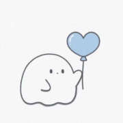 ヒメ日記 2024/12/29 16:51 投稿 ろーず ハピネス東京