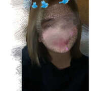 ヒメ日記 2024/12/30 15:21 投稿 ろーず ハピネス東京