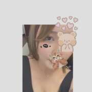 ヒメ日記 2025/01/01 11:29 投稿 ろーず ハピネス東京