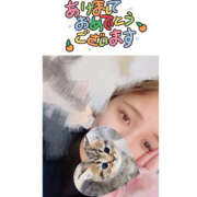 ヒメ日記 2025/01/02 18:09 投稿 ろーず ハピネス東京