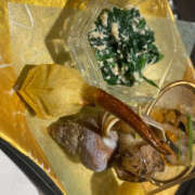 ヒメ日記 2025/01/02 18:40 投稿 ろーず ハピネス東京