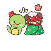 ヒメ日記 2025/01/02 23:00 投稿 ろーず ハピネス東京