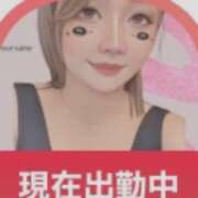 ヒメ日記 2025/01/07 14:00 投稿 ろーず ハピネス東京