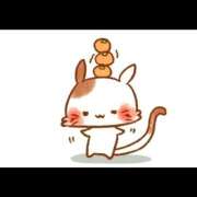 ヒメ日記 2025/01/08 15:01 投稿 ろーず ハピネス東京