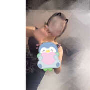 ヒメ日記 2025/01/08 18:40 投稿 ろーず ハピネス東京