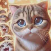 ヒメ日記 2025/01/10 22:45 投稿 ろーず ハピネス東京