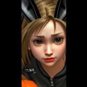 ヒメ日記 2025/01/11 18:10 投稿 ろーず ハピネス東京