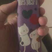 ヒメ日記 2025/01/16 23:51 投稿 ろーず ハピネス東京