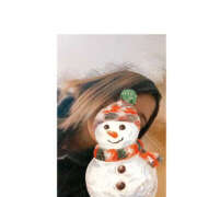 ヒメ日記 2025/01/26 17:57 投稿 ろーず ハピネス東京