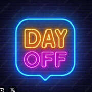 ヒメ日記 2025/02/10 19:52 投稿 ろーず ハピネス東京