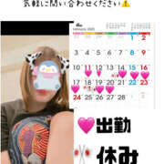 ヒメ日記 2025/02/16 16:22 投稿 ろーず ハピネス東京