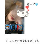 ヒメ日記 2025/02/21 18:26 投稿 ろーず ハピネス東京