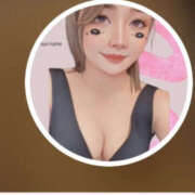 ヒメ日記 2025/02/22 19:30 投稿 ろーず ハピネス東京