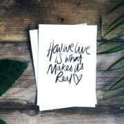 ヒメ日記 2025/02/23 17:02 投稿 ろーず ハピネス東京