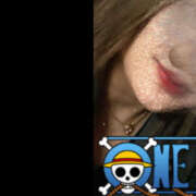 ヒメ日記 2025/02/23 17:11 投稿 ろーず ハピネス東京