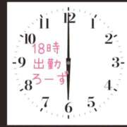 ヒメ日記 2025/03/01 16:24 投稿 ろーず ハピネス東京