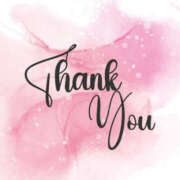 ヒメ日記 2025/03/05 19:57 投稿 ろーず ハピネス東京