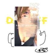 ヒメ日記 2025/03/06 12:40 投稿 ろーず ハピネス東京