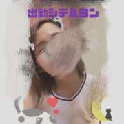 ヒメ日記 2025/03/14 18:47 投稿 ろーず ハピネス東京