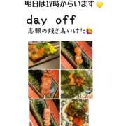 ヒメ日記 2025/03/18 10:58 投稿 ろーず ハピネス東京