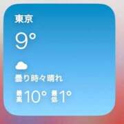 ヒメ日記 2025/03/19 15:27 投稿 ろーず ハピネス東京
