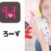 ヒメ日記 2025/03/21 12:37 投稿 ろーず ハピネス東京