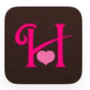 ヒメ日記 2025/03/23 12:34 投稿 ろーず ハピネス東京