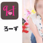 ヒメ日記 2025/03/29 17:27 投稿 ろーず ハピネス東京