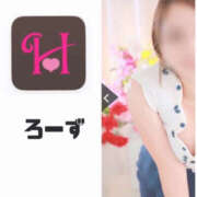 ヒメ日記 2025/03/31 17:32 投稿 ろーず ハピネス東京