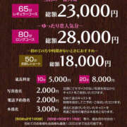 ヒメ日記 2025/06/18 08:24 投稿 ろーず ハピネス東京