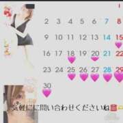 ヒメ日記 2025/06/24 12:07 投稿 ろーず ハピネス東京