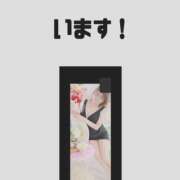 ヒメ日記 2025/06/26 12:37 投稿 ろーず ハピネス東京