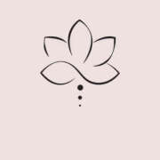 ヒメ日記 2025/06/27 08:17 投稿 ろーず ハピネス東京