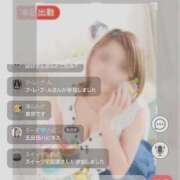 ヒメ日記 2025/06/27 18:27 投稿 ろーず ハピネス東京