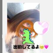 ヒメ日記 2025/06/28 08:55 投稿 ろーず ハピネス東京