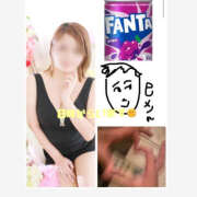 ヒメ日記 2025/07/01 08:17 投稿 ろーず ハピネス東京