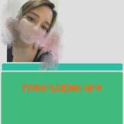 ヒメ日記 2025/07/21 15:07 投稿 ろーず ハピネス東京